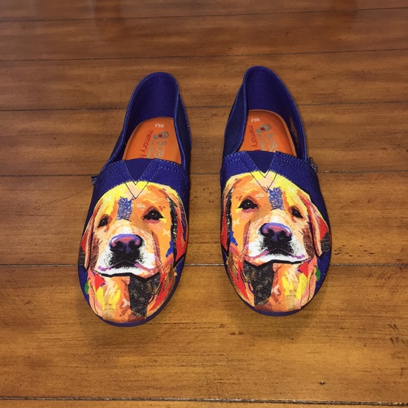 Skechers | Shoes | Bobs From Sketchers 